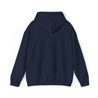 Loved Unisex Heavy Blend™ Hooded Sweatshirt