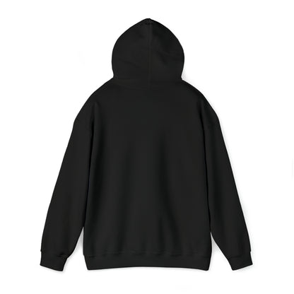 I Got This - God Unisex Heavy Blend™ Hooded Sweatshirt