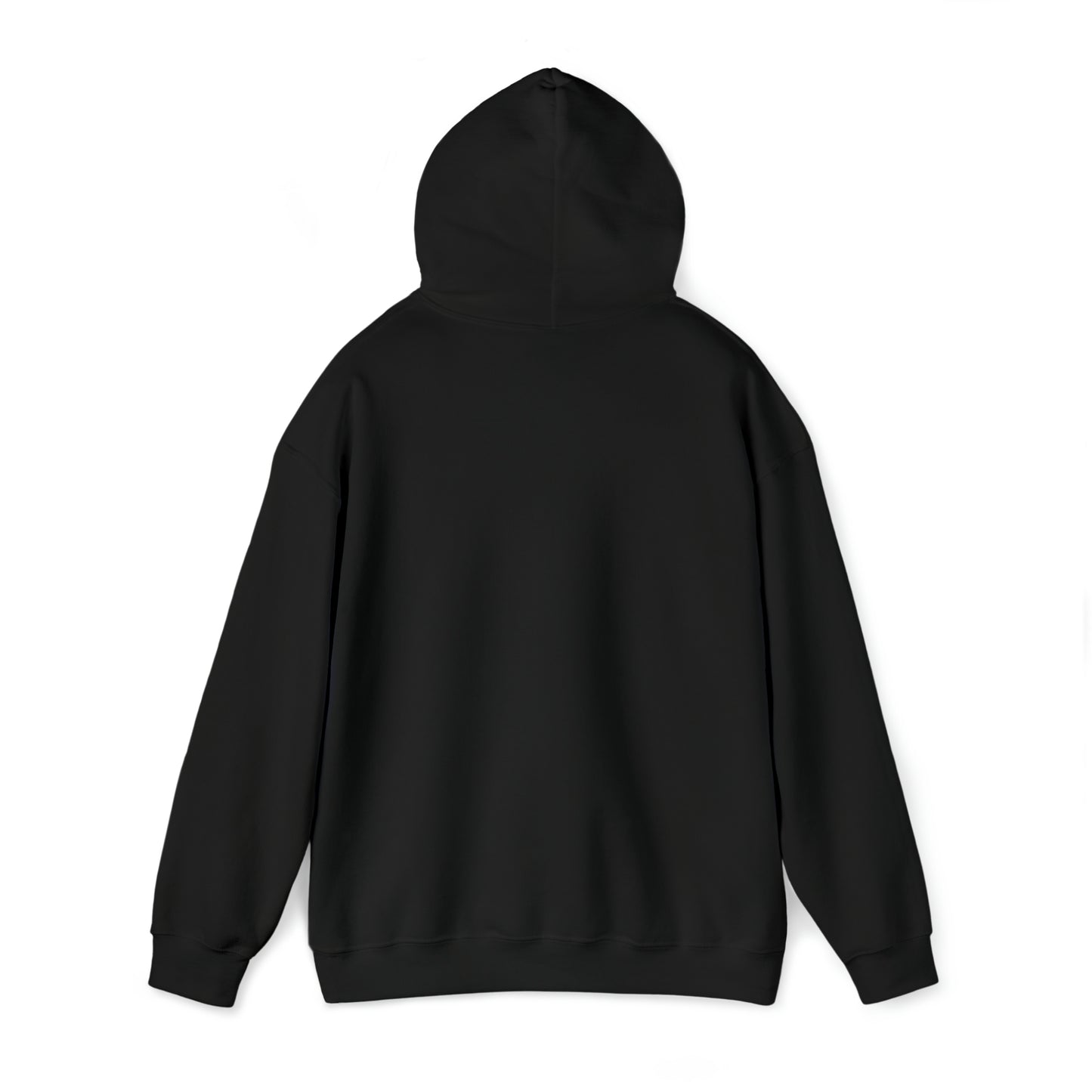 Loved Unisex Heavy Blend™ Hooded Sweatshirt