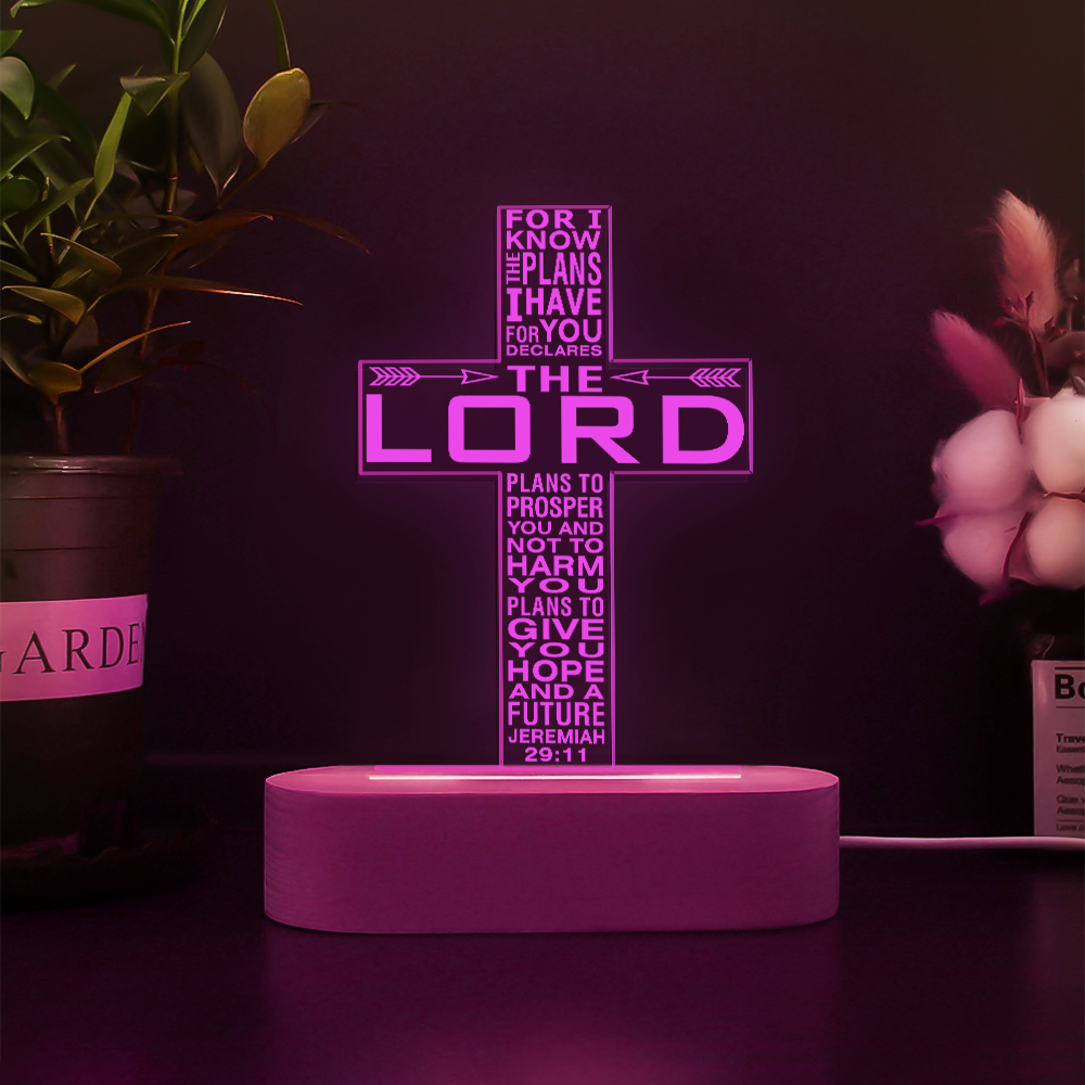 The Lord-2