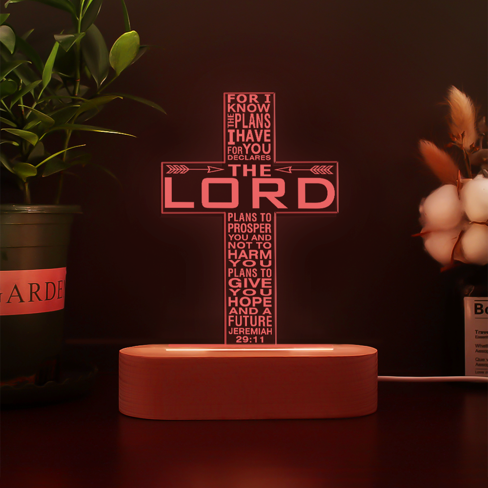 The Lord-2