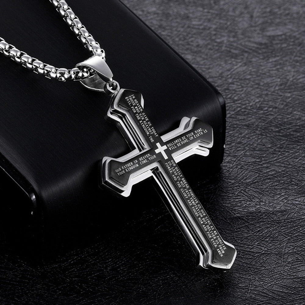 Christian faith store jewelry